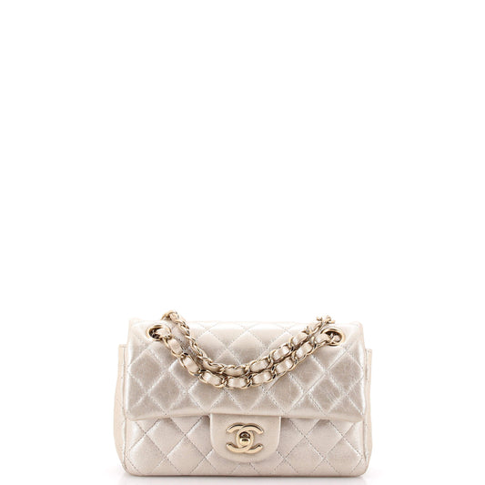 STRAPSTORY CROSSBODY BAG - 1641