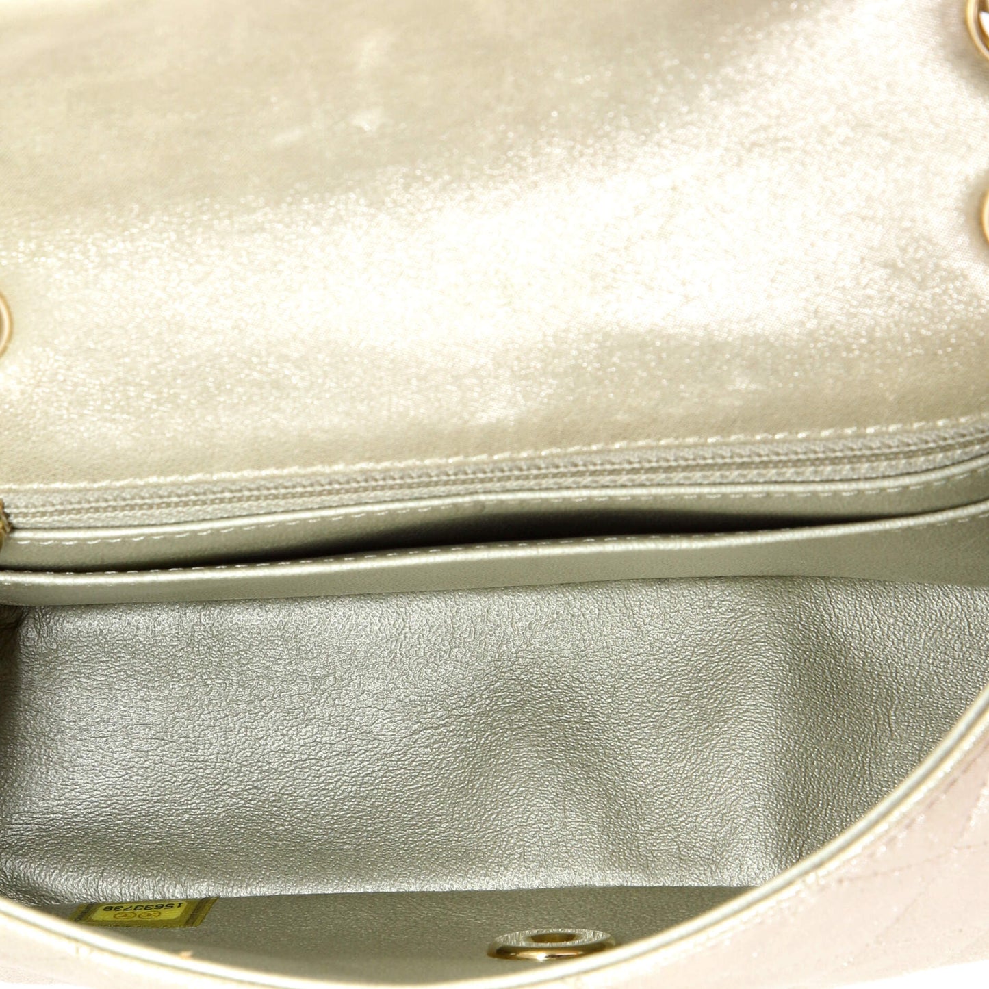STRAPSTORY CROSSBODY BAG - 1641