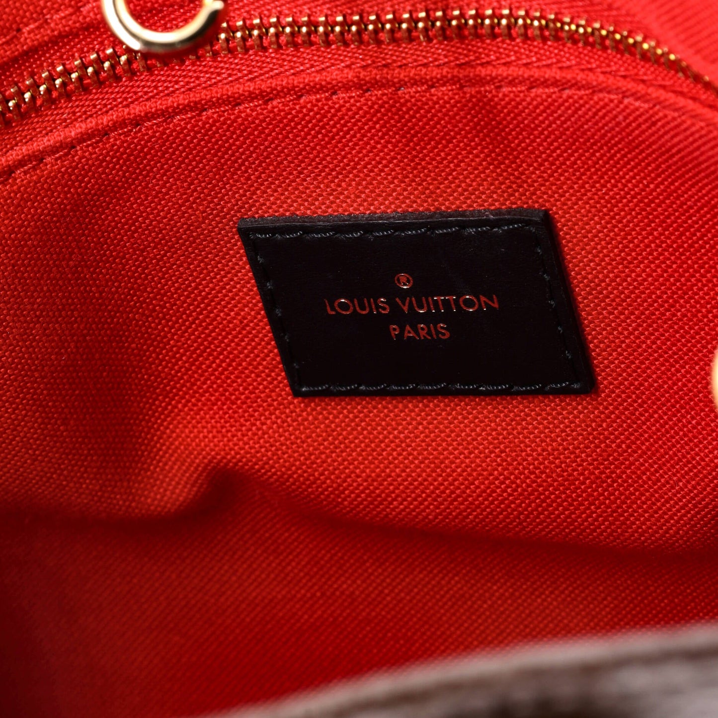 STRAPSTORY SHOULDER BAG - 1462