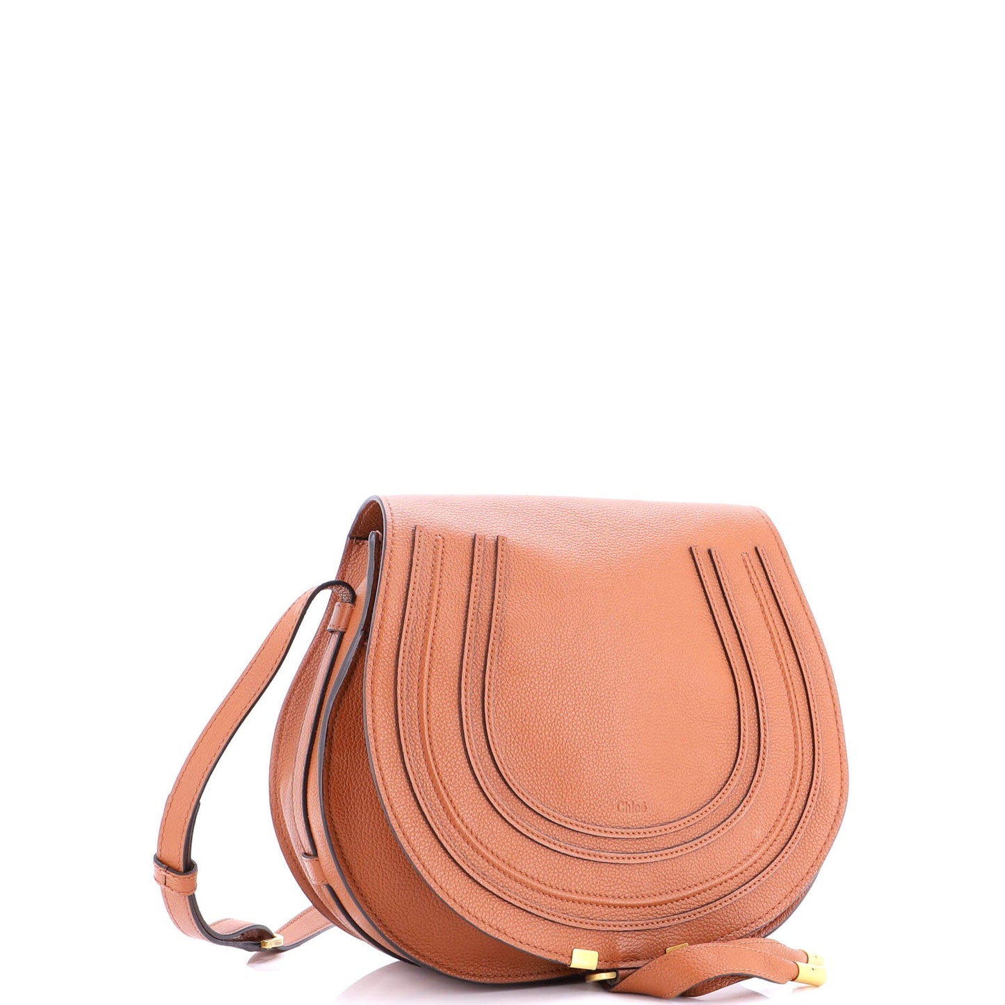 STRAPSTORY CROSSBODY BAG - 4675