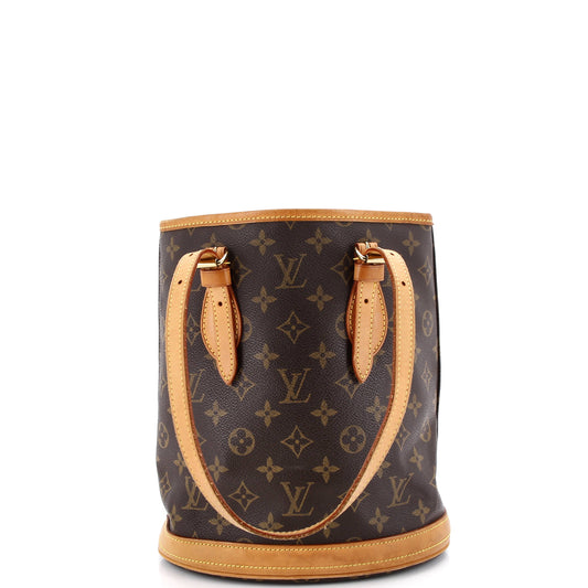 STRAPSTORY BUCKET - 267