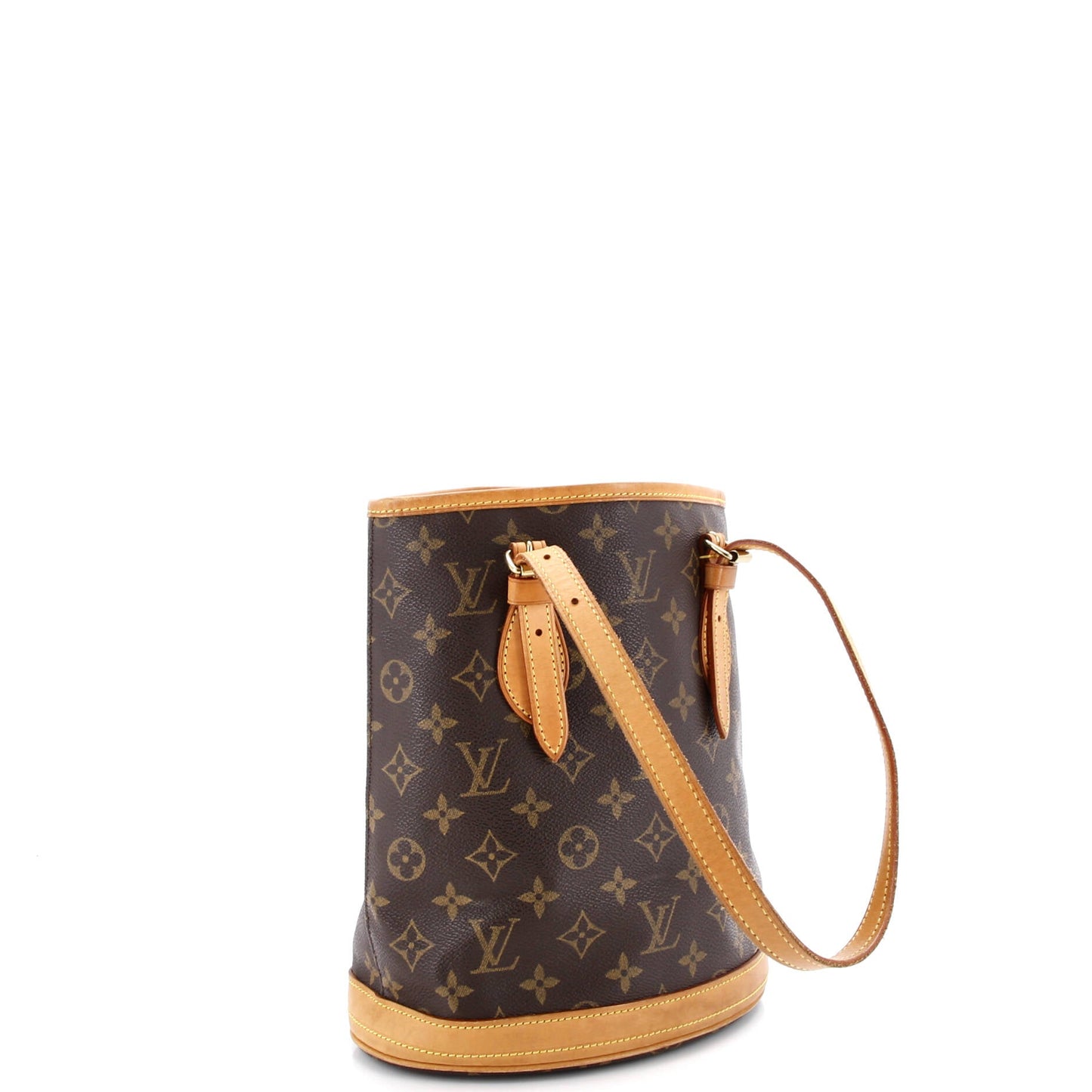 STRAPSTORY BUCKET - 267