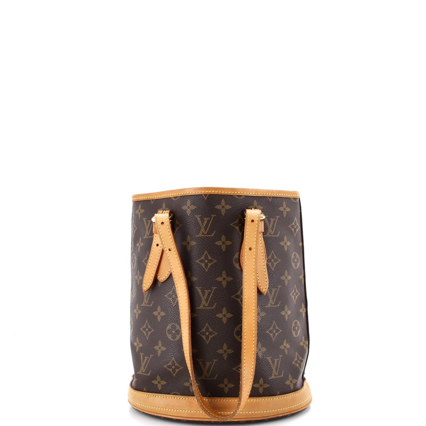 STRAPSTORY BUCKET - 267