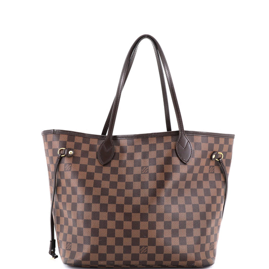 STRAPSTORY TOTE - 842