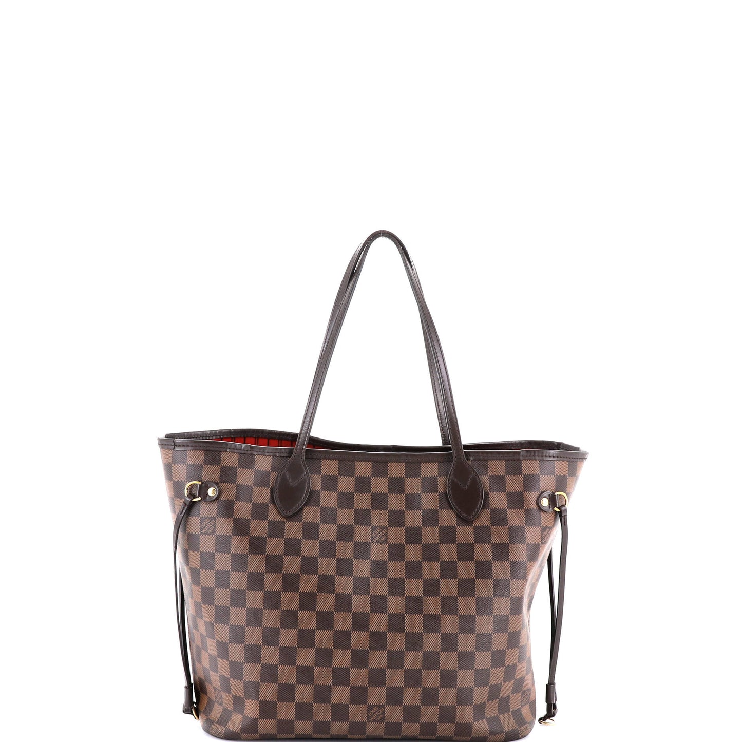 STRAPSTORY TOTE - 842
