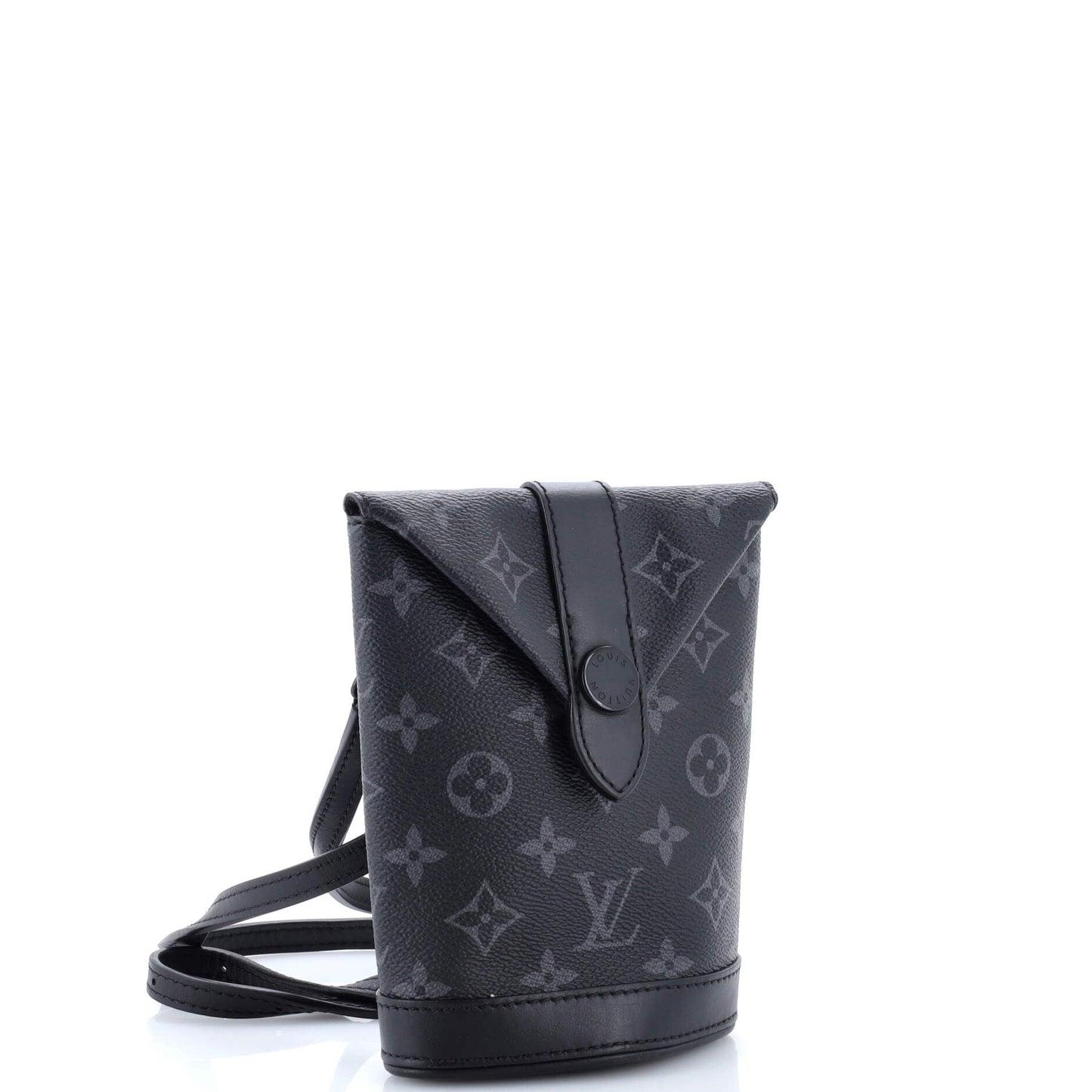 STRAPSTORY SHOULDER BAG - 1294