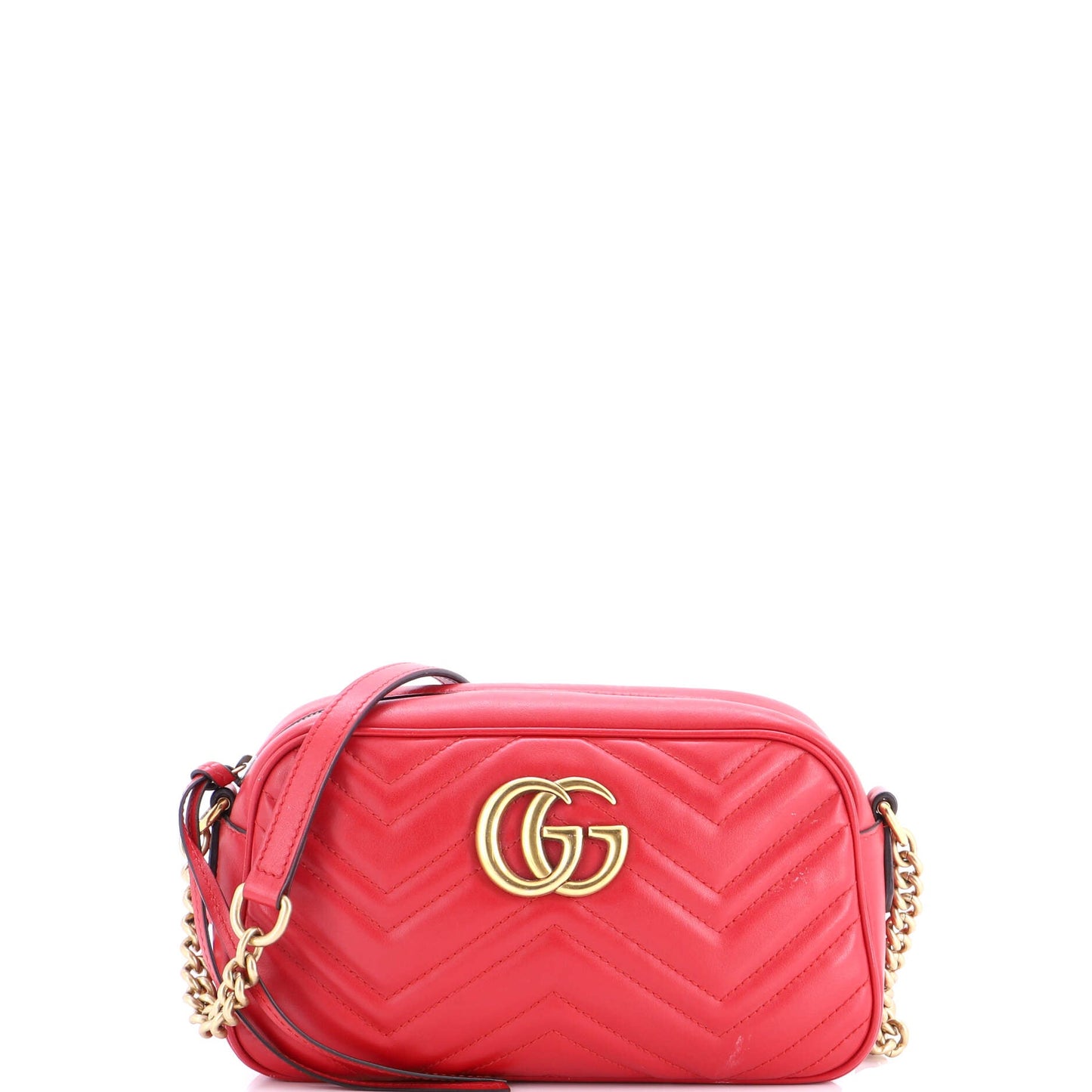 STRAPSTORY CROSSBODY BAG - 1714