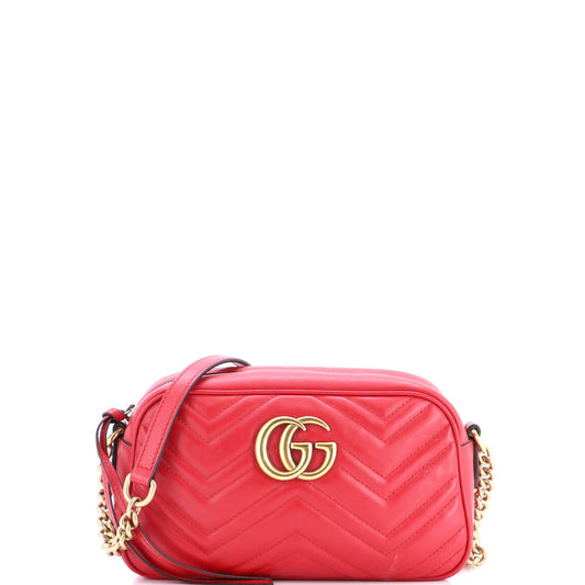 STRAPSTORY CROSSBODY BAG - 1714