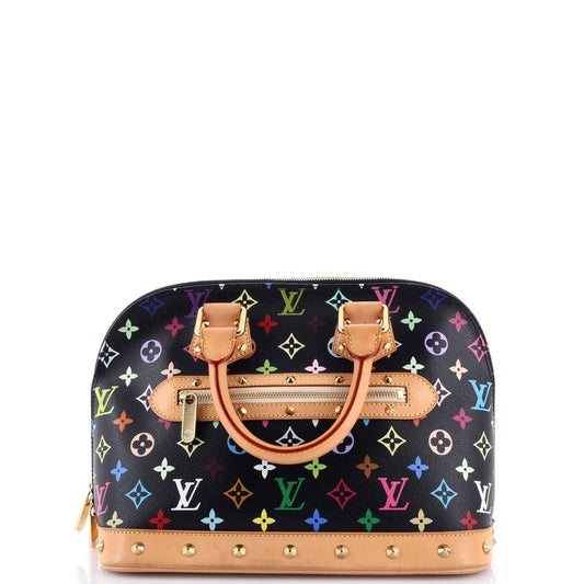 STRAPSTORY TOP HANDLE - 689