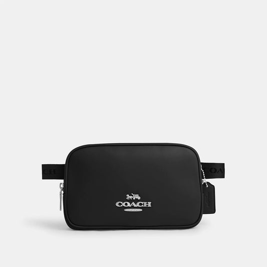 StrapStory - Belt Bag 021