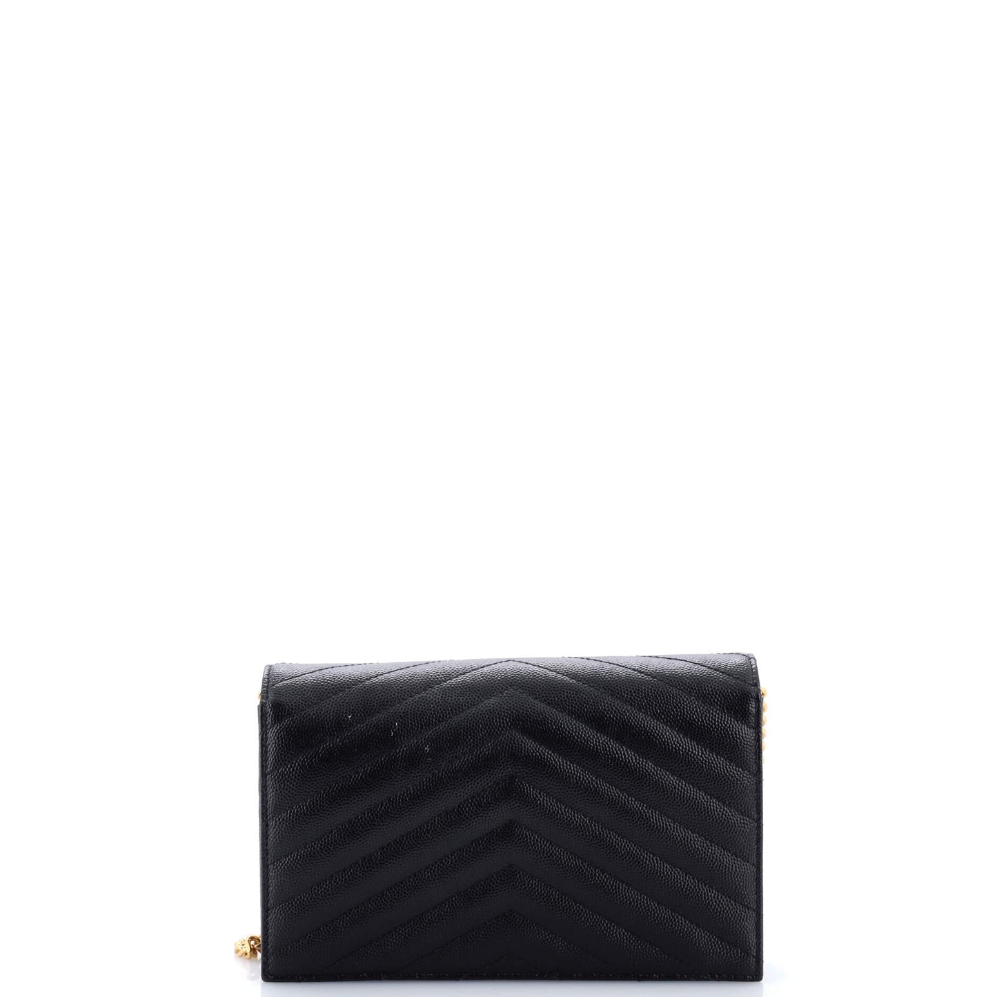STRAPSTORY CROSSBODY BAG - 4801