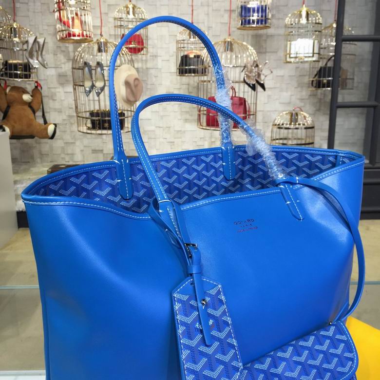 GOYD-Bags - Strap Story - 196