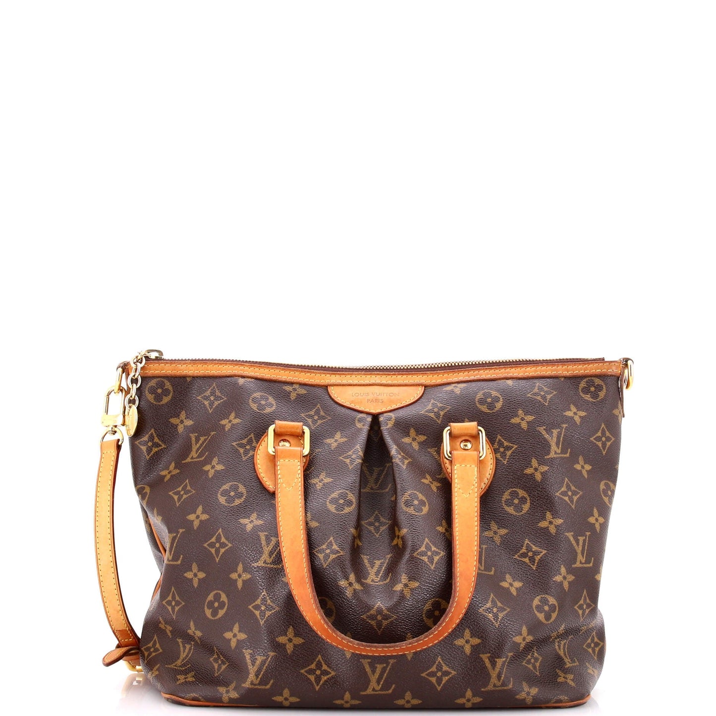 STRAPSTORY TOTE - 819