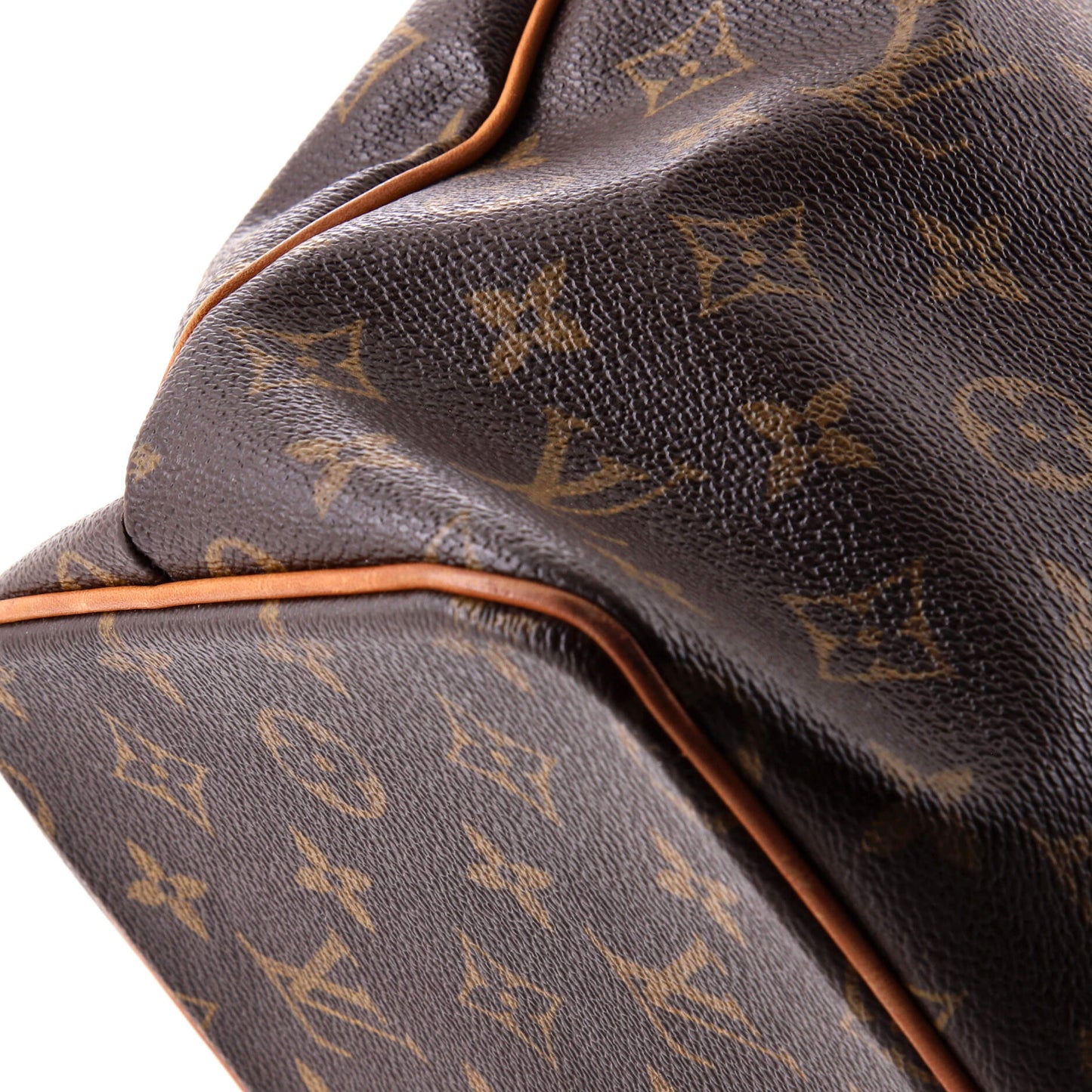 STRAPSTORY TOTE - 819