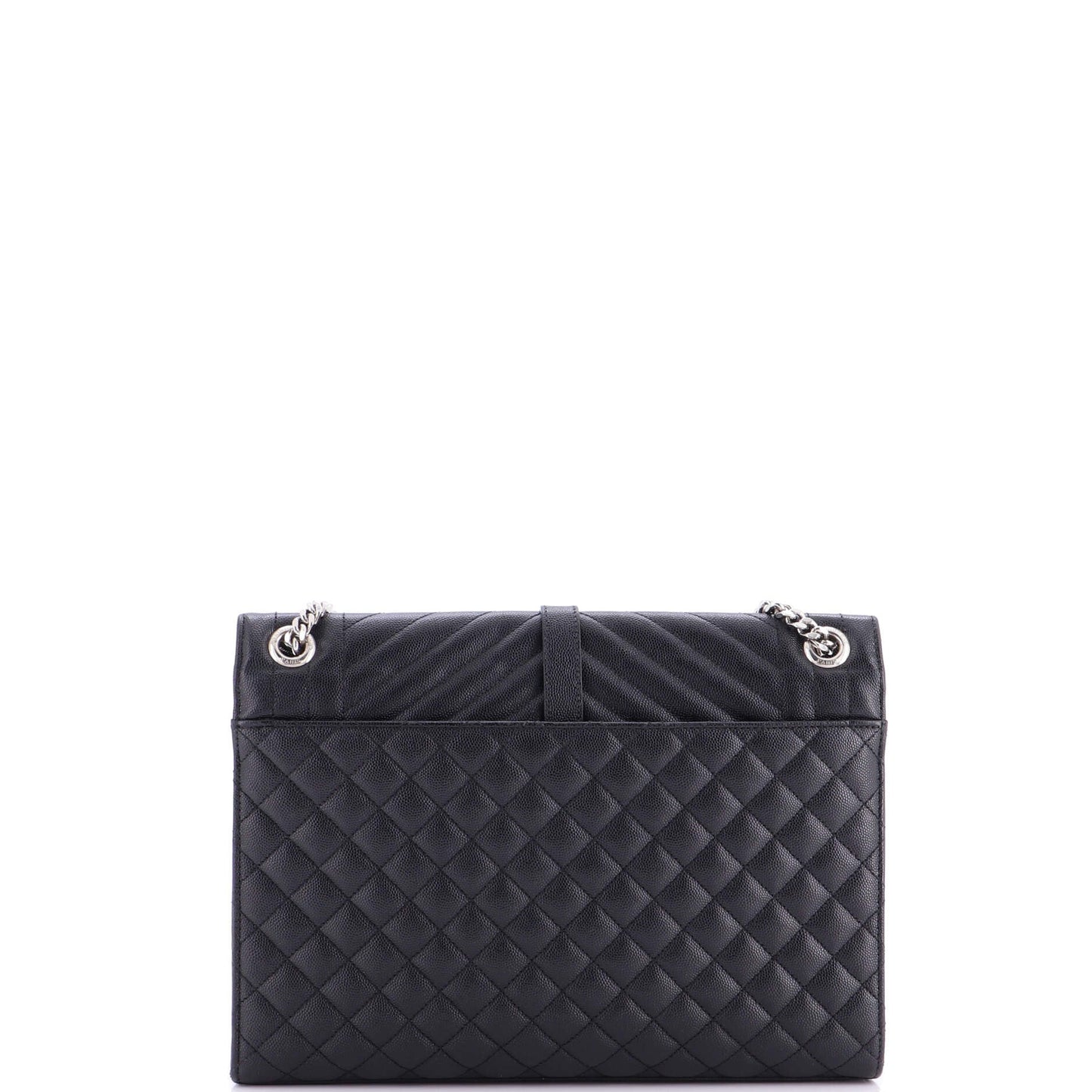 STRAPSTORY SHOULDER BAG - 1415