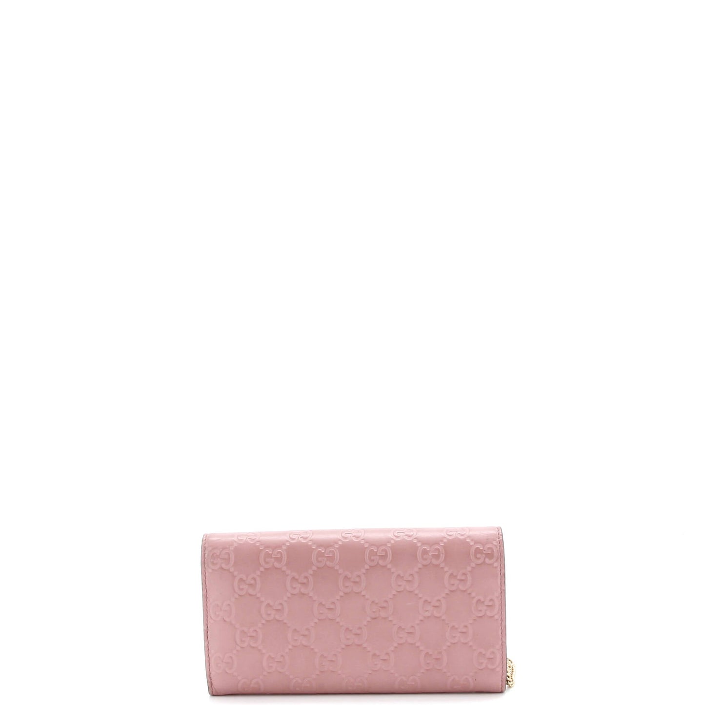 STRAPSTORY SMALLGOODS - 012