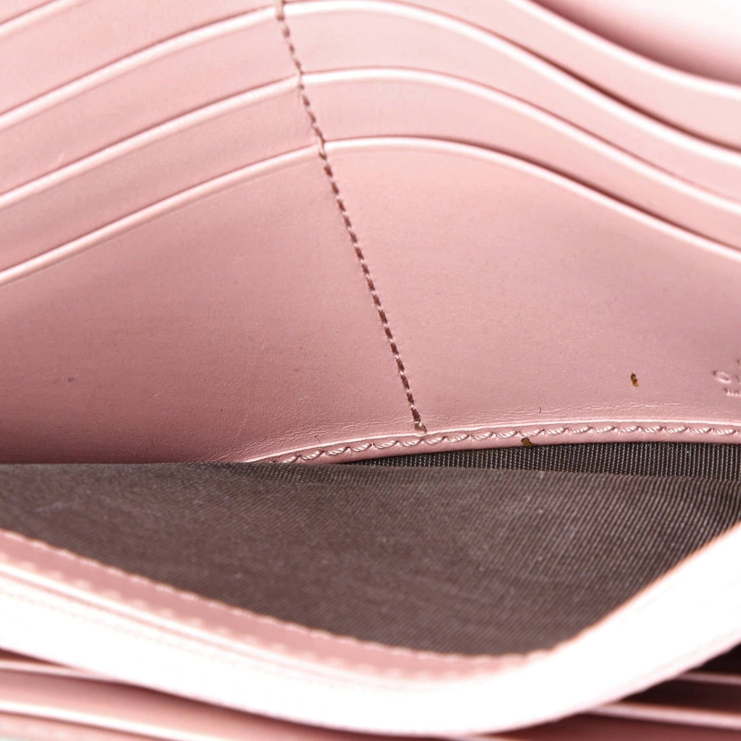 STRAPSTORY SMALLGOODS - 012