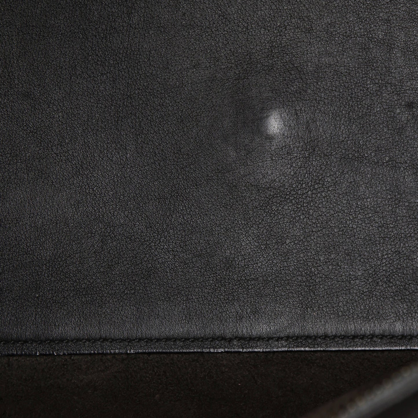 STRAPSTORY SATCHEL - 279