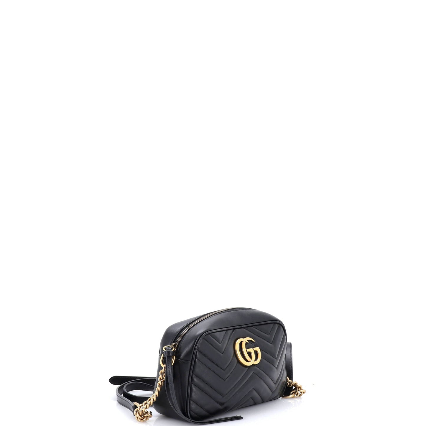 STRAPSTORY CROSSBODY BAG - 2165