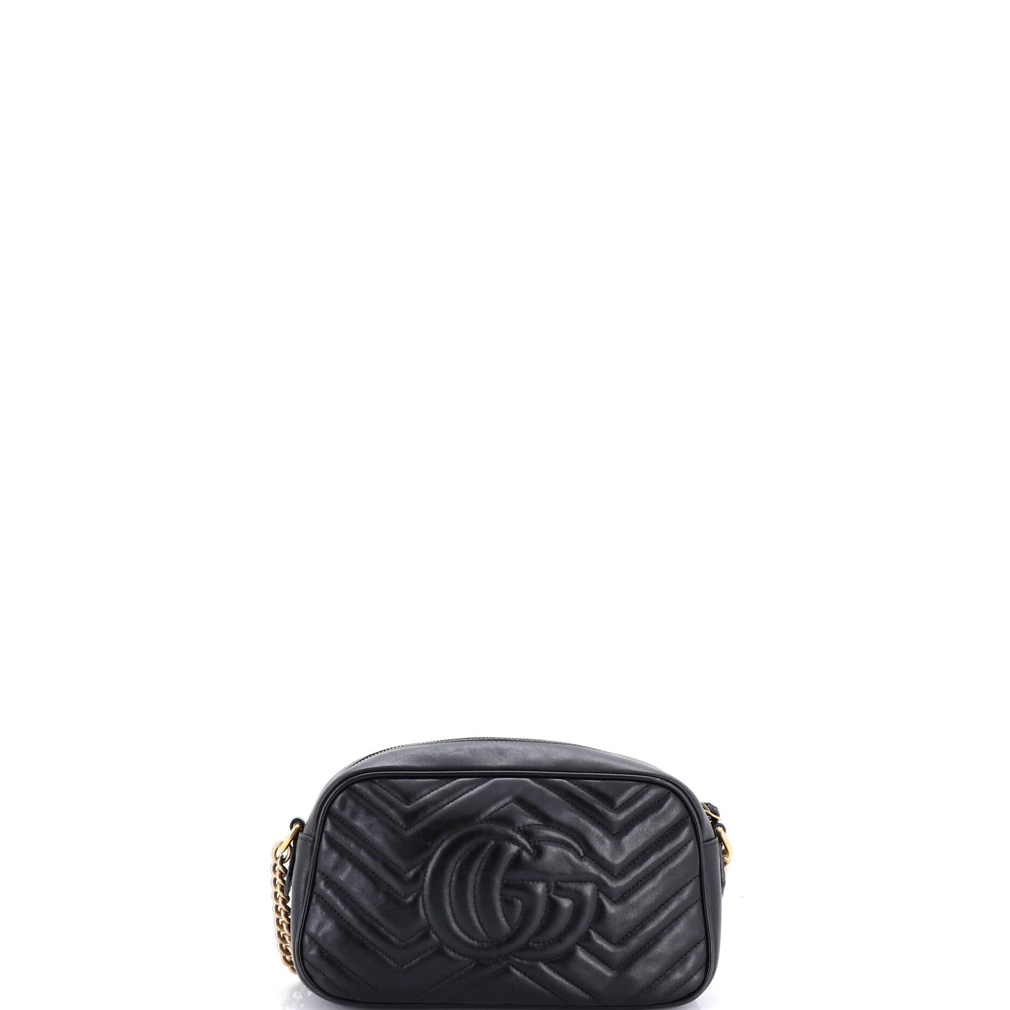 STRAPSTORY CROSSBODY BAG - 2165