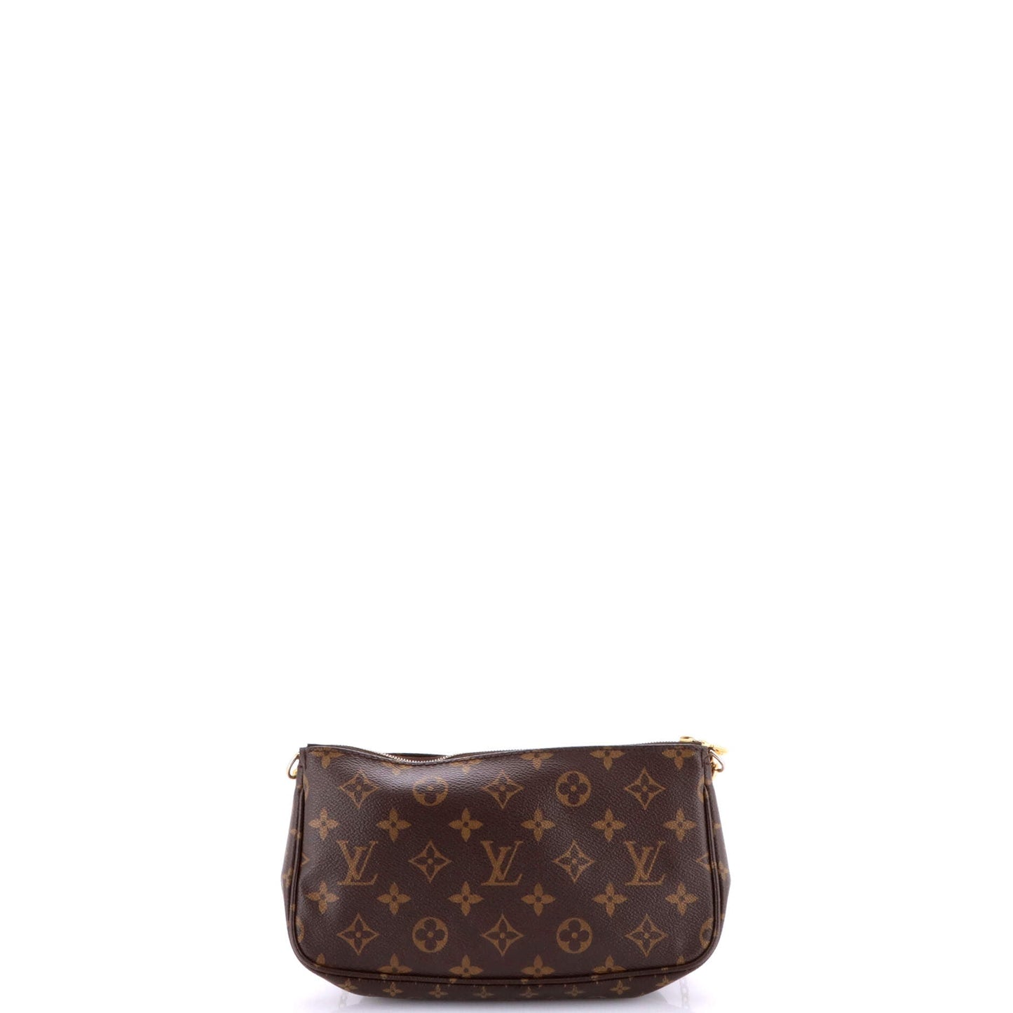 STRAPSTORY CROSSBODY BAG - 1631
