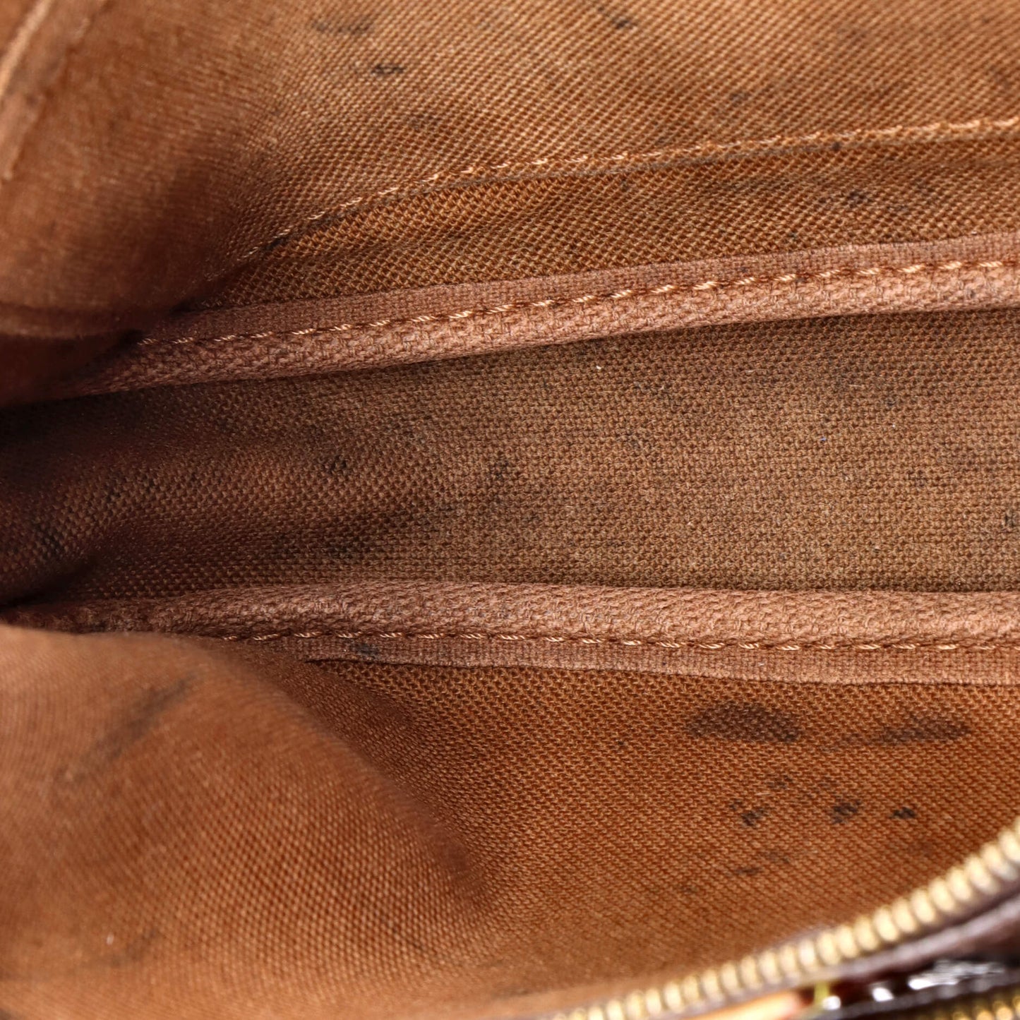 STRAPSTORY CROSSBODY BAG - 1631