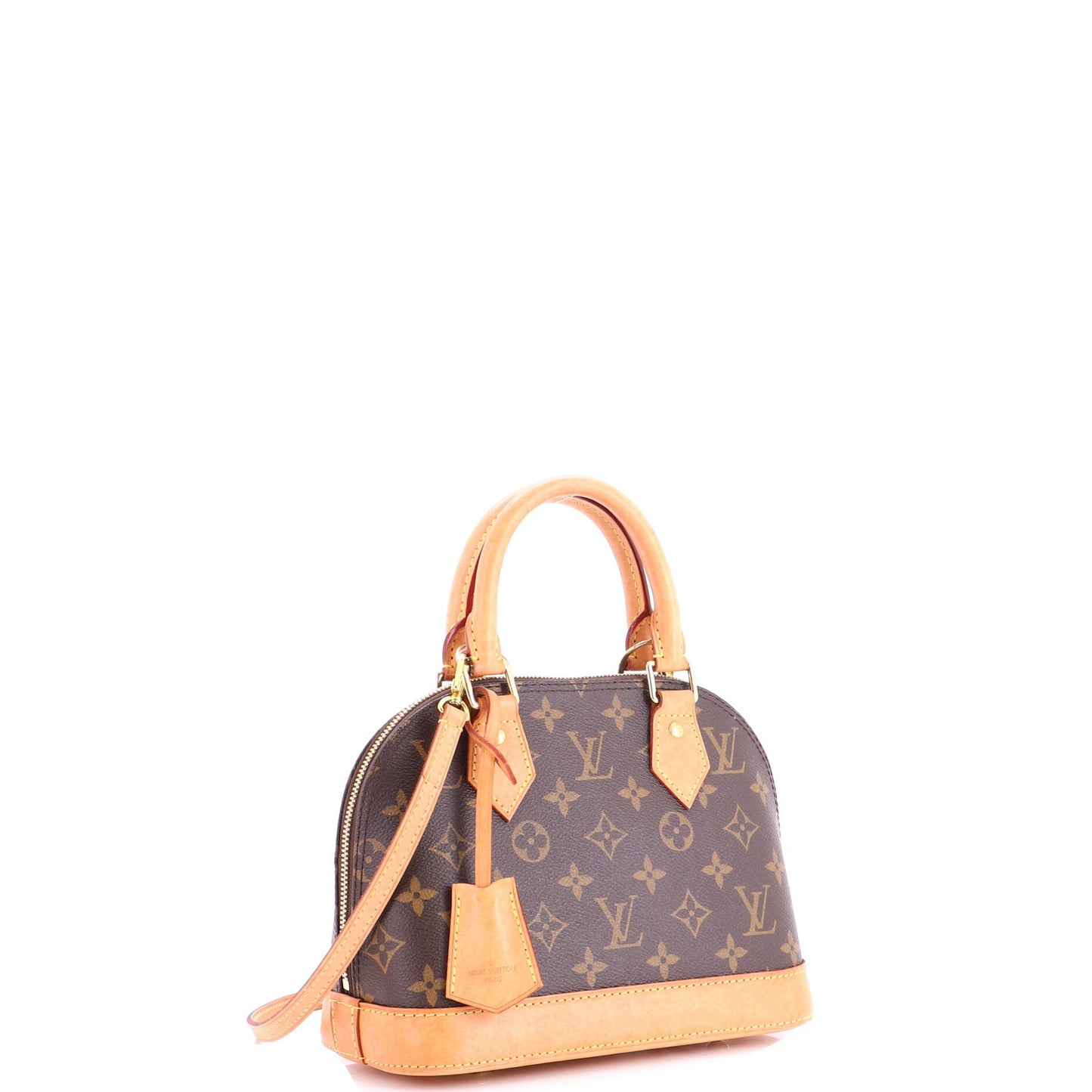 STRAPSTORY CROSSBODY BAG - 4227