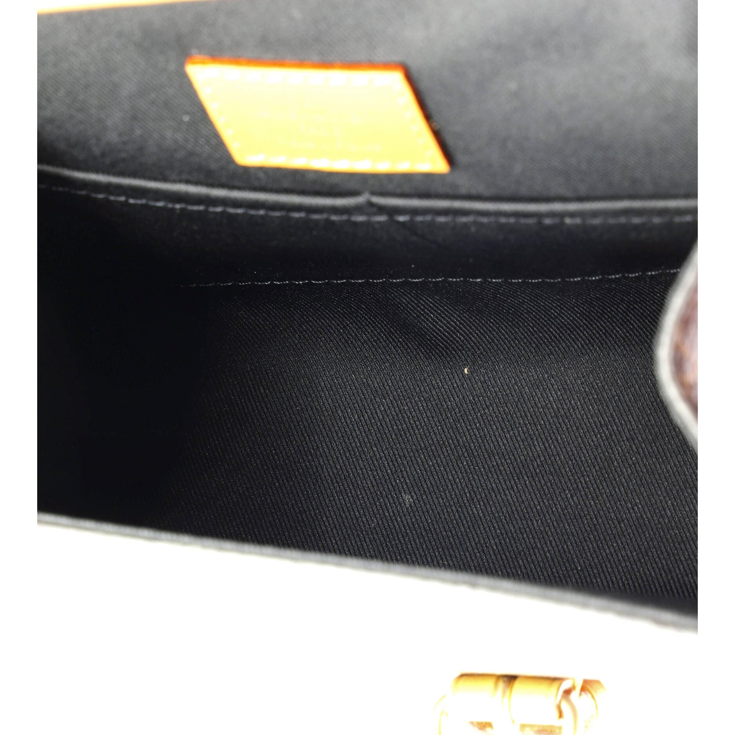 STRAPSTORY TOP HANDLE - 710