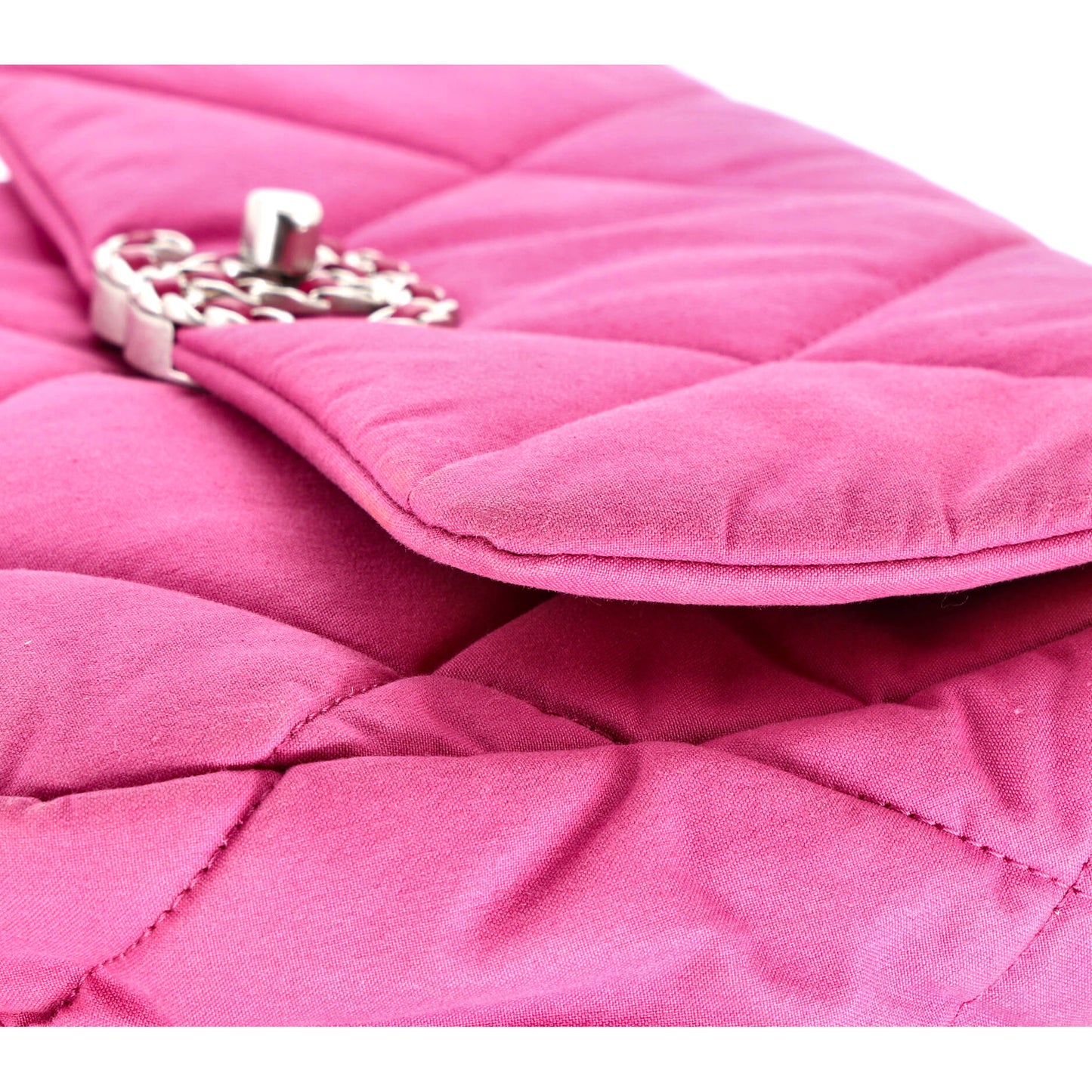 STRAPSTORY SHOULDER BAG - 1649