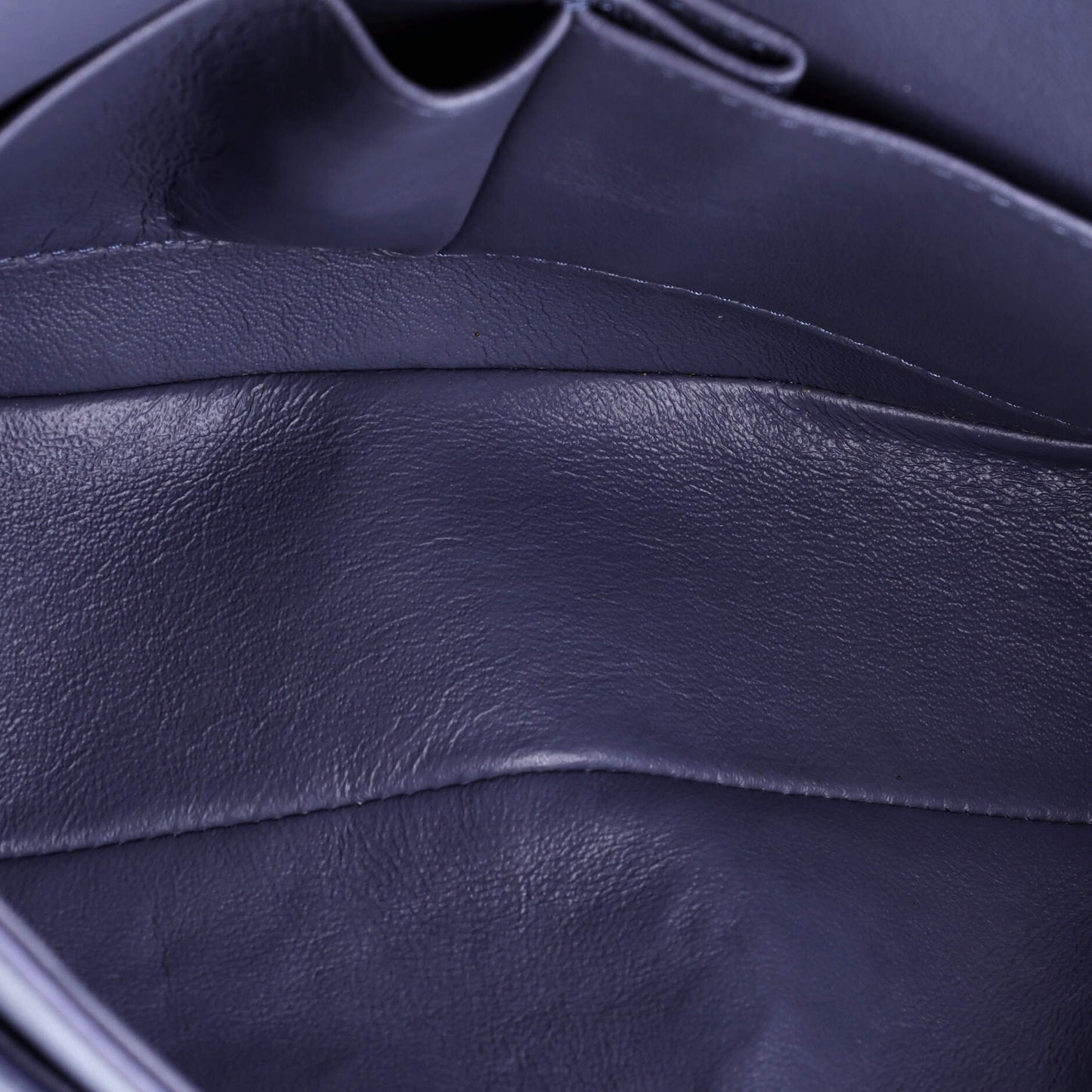 STRAPSTORY SHOULDER BAG - 1628