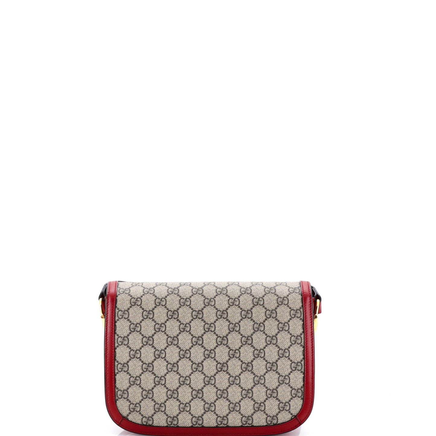STRAPSTORY CROSSBODY BAG - 1837