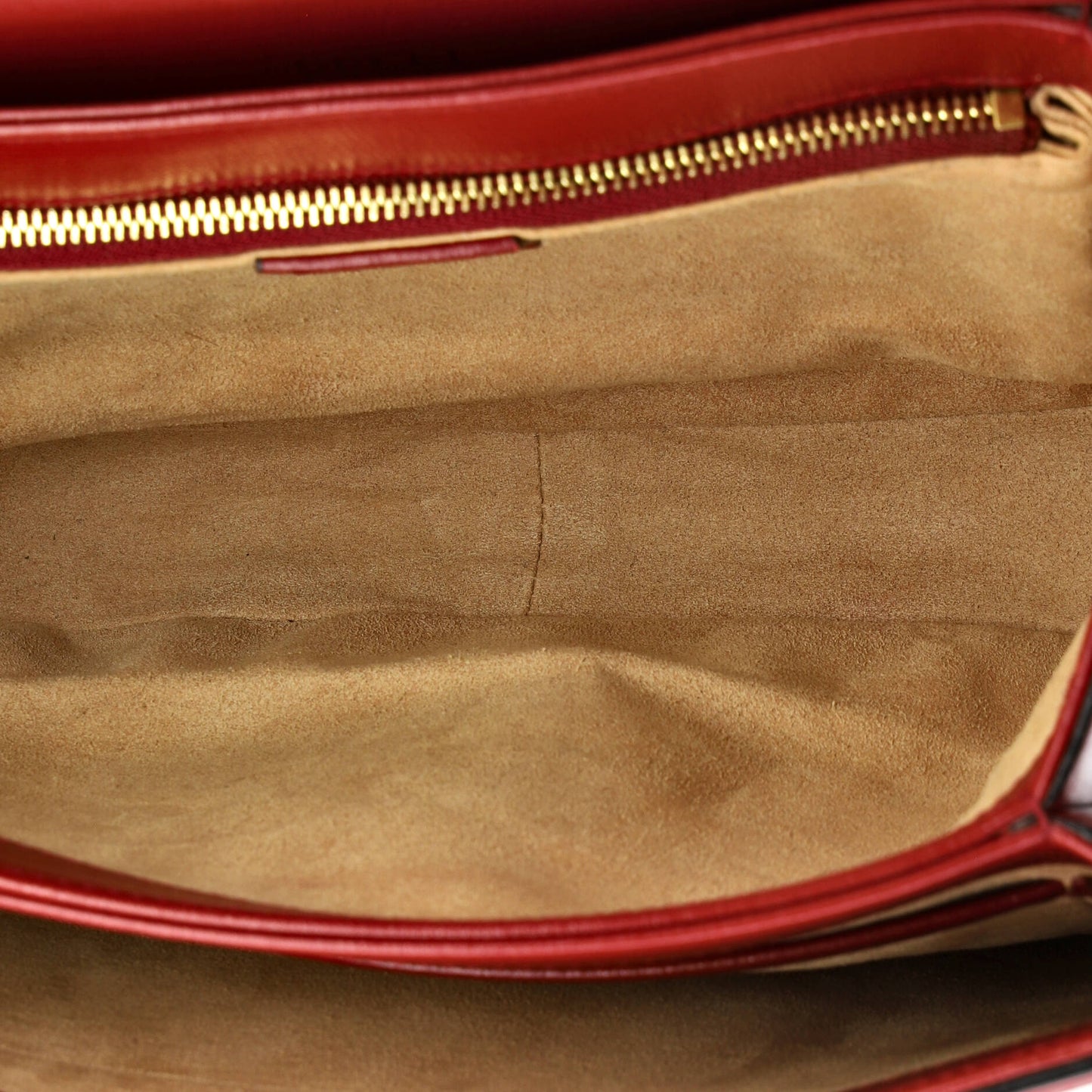 STRAPSTORY CROSSBODY BAG - 1837