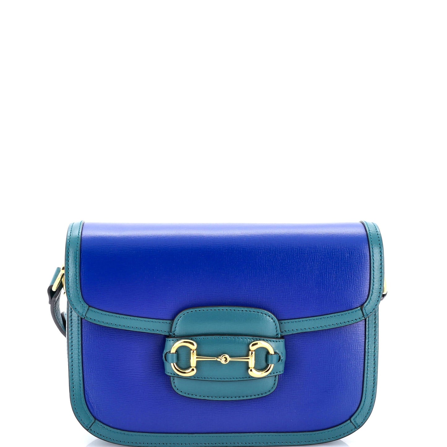 STRAPSTORY SHOULDER BAG - 1372