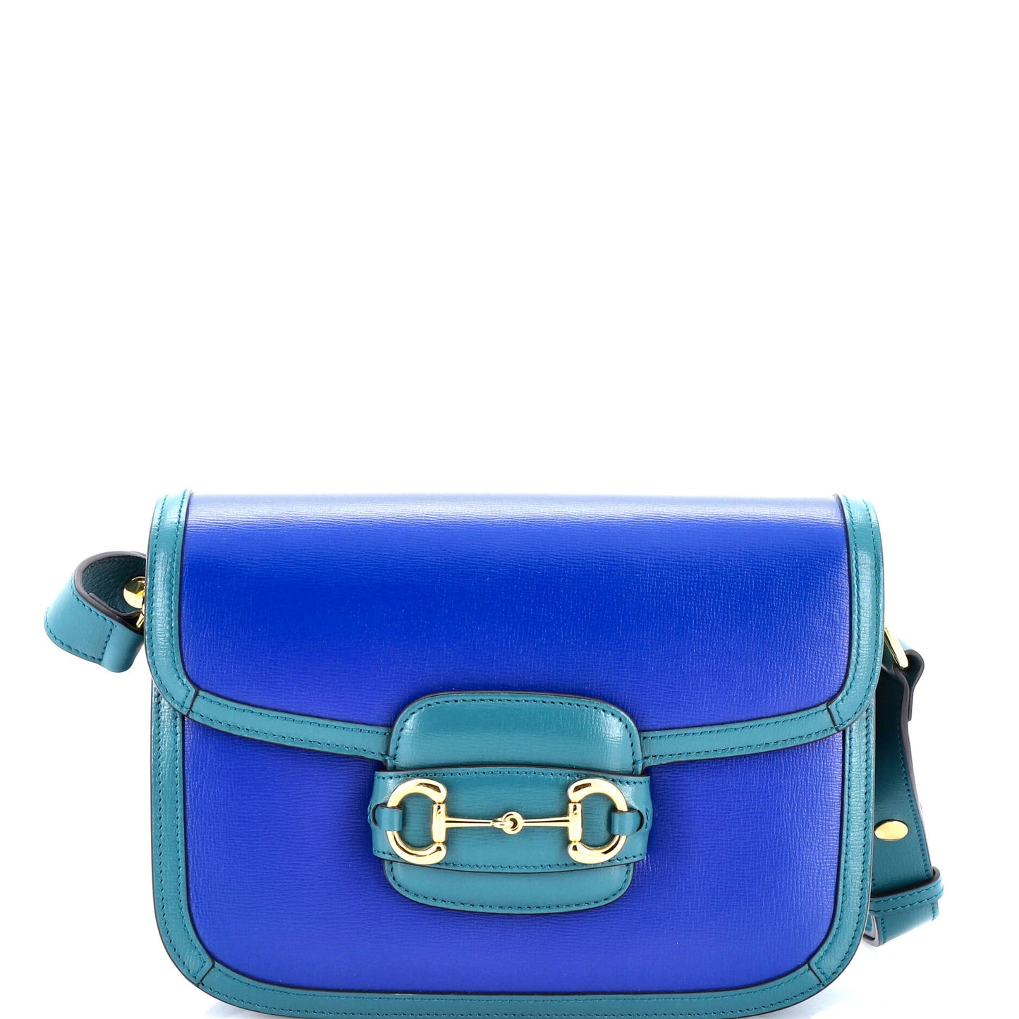 STRAPSTORY SHOULDER BAG - 1329