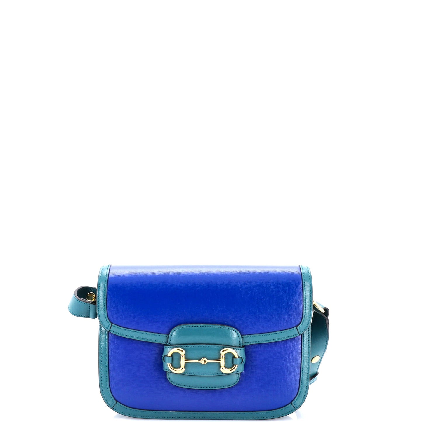 STRAPSTORY SHOULDER BAG - 1329