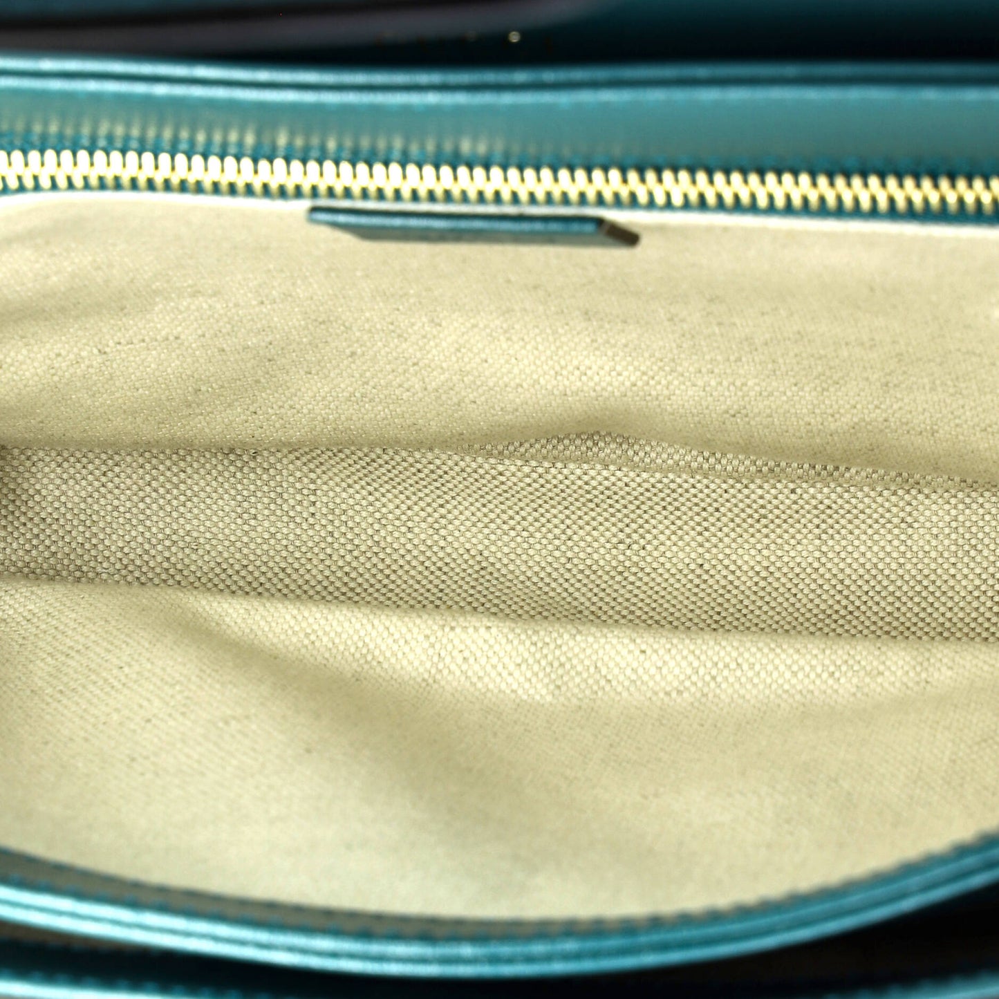 STRAPSTORY SHOULDER BAG - 1329