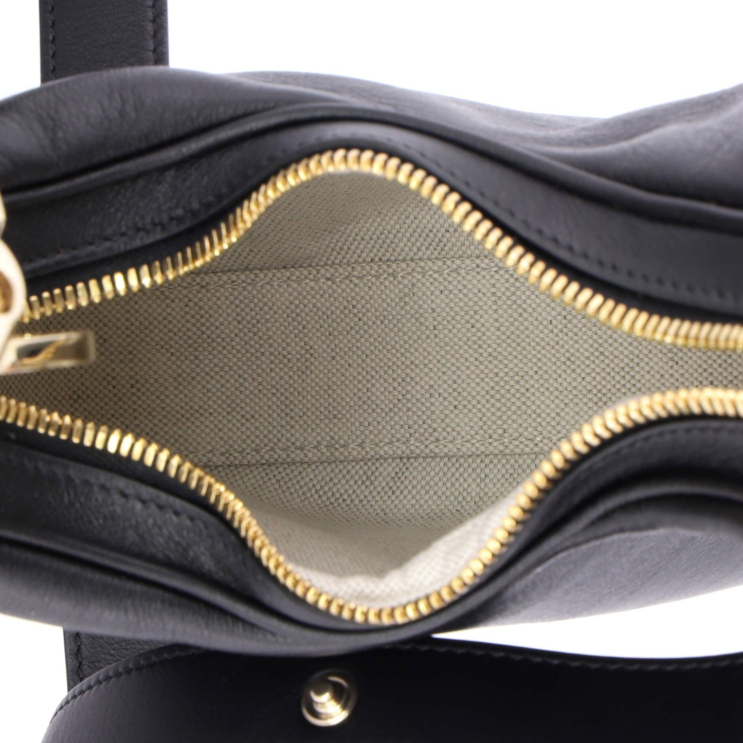 STRAPSTORY CROSSBODY BAG - 2322