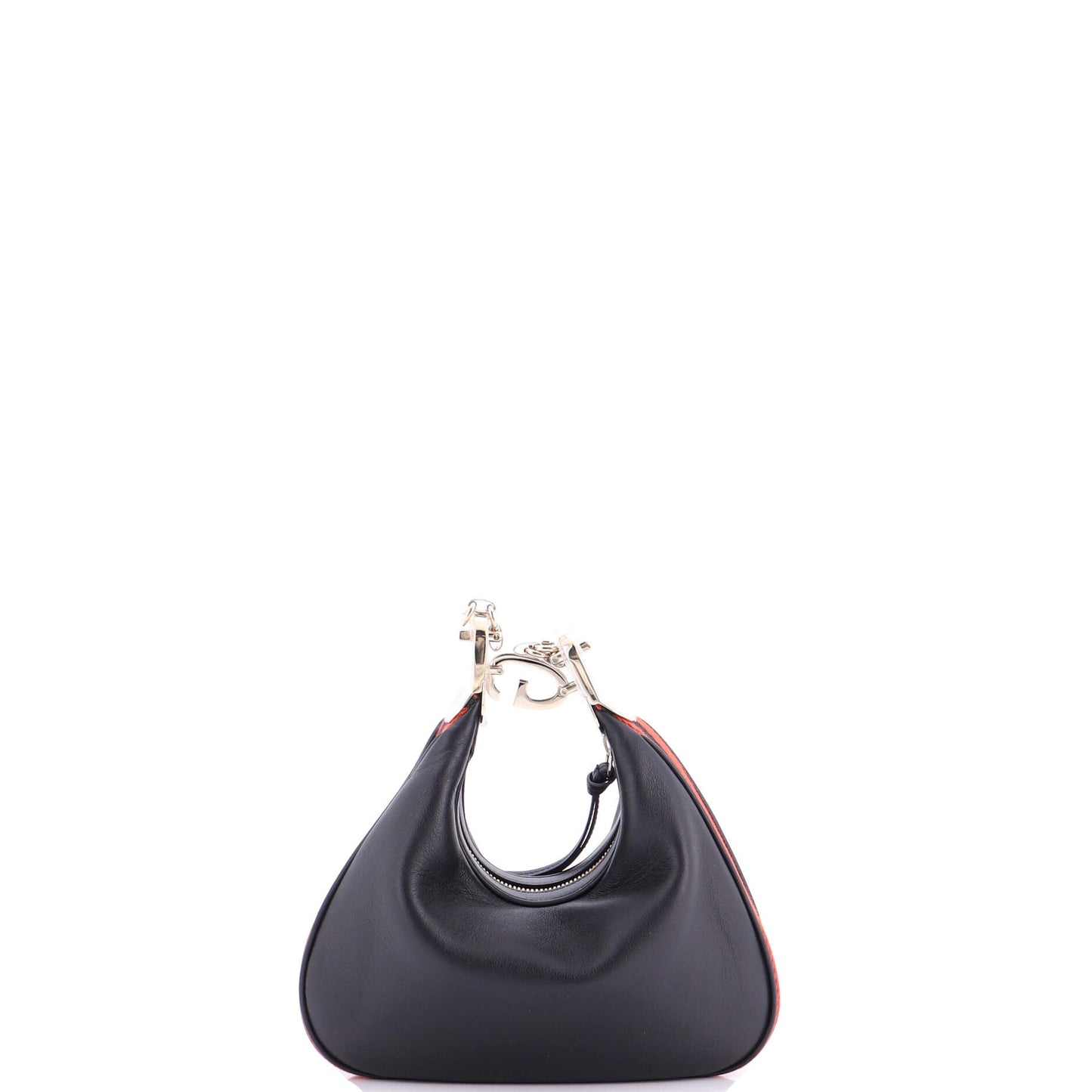STRAPSTORY CROSSBODY BAG - 2323