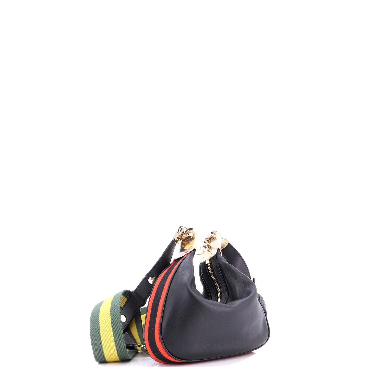 STRAPSTORY CROSSBODY BAG - 2324