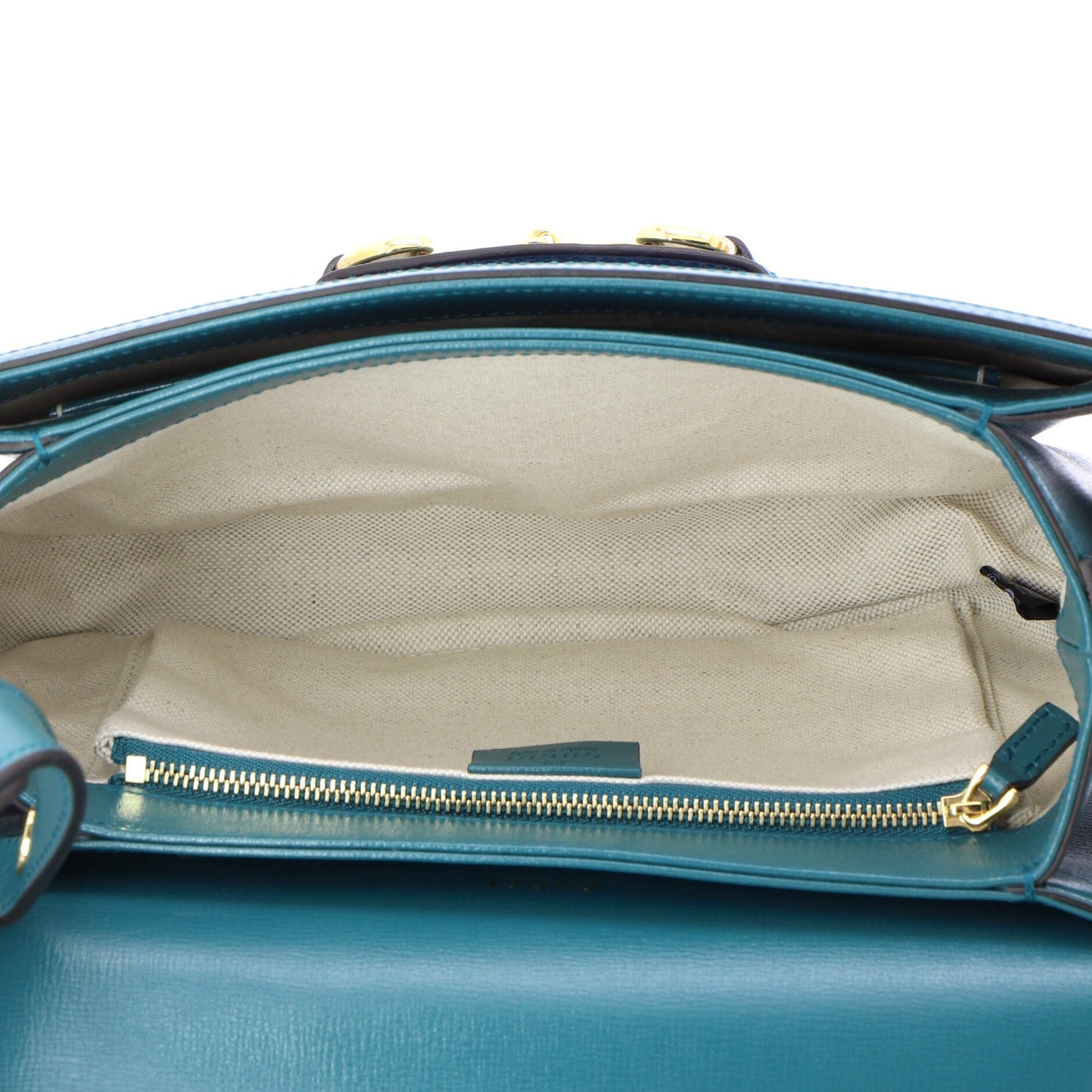 STRAPSTORY SHOULDER BAG - 1999