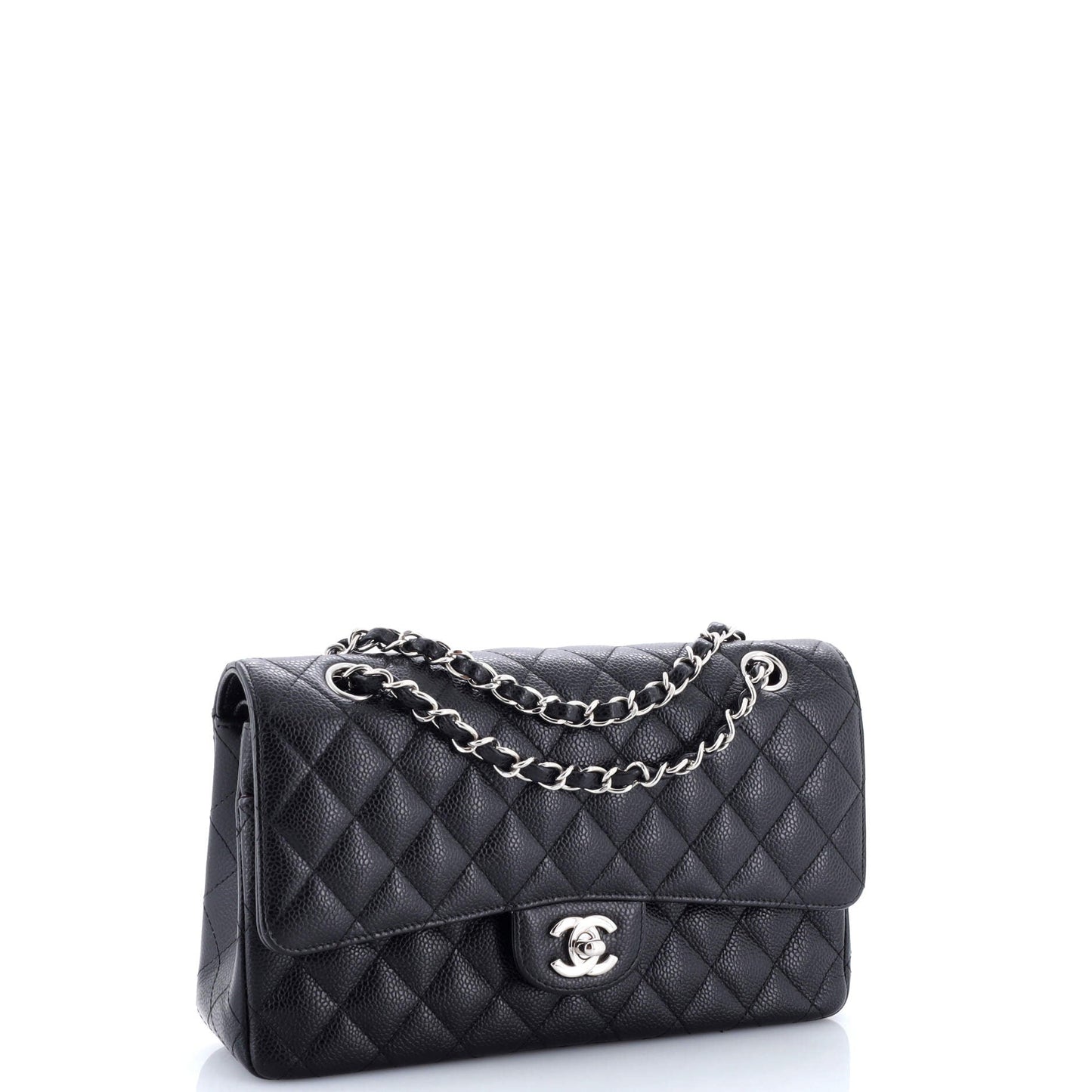 STRAPSTORY SHOULDER BAG - 1295