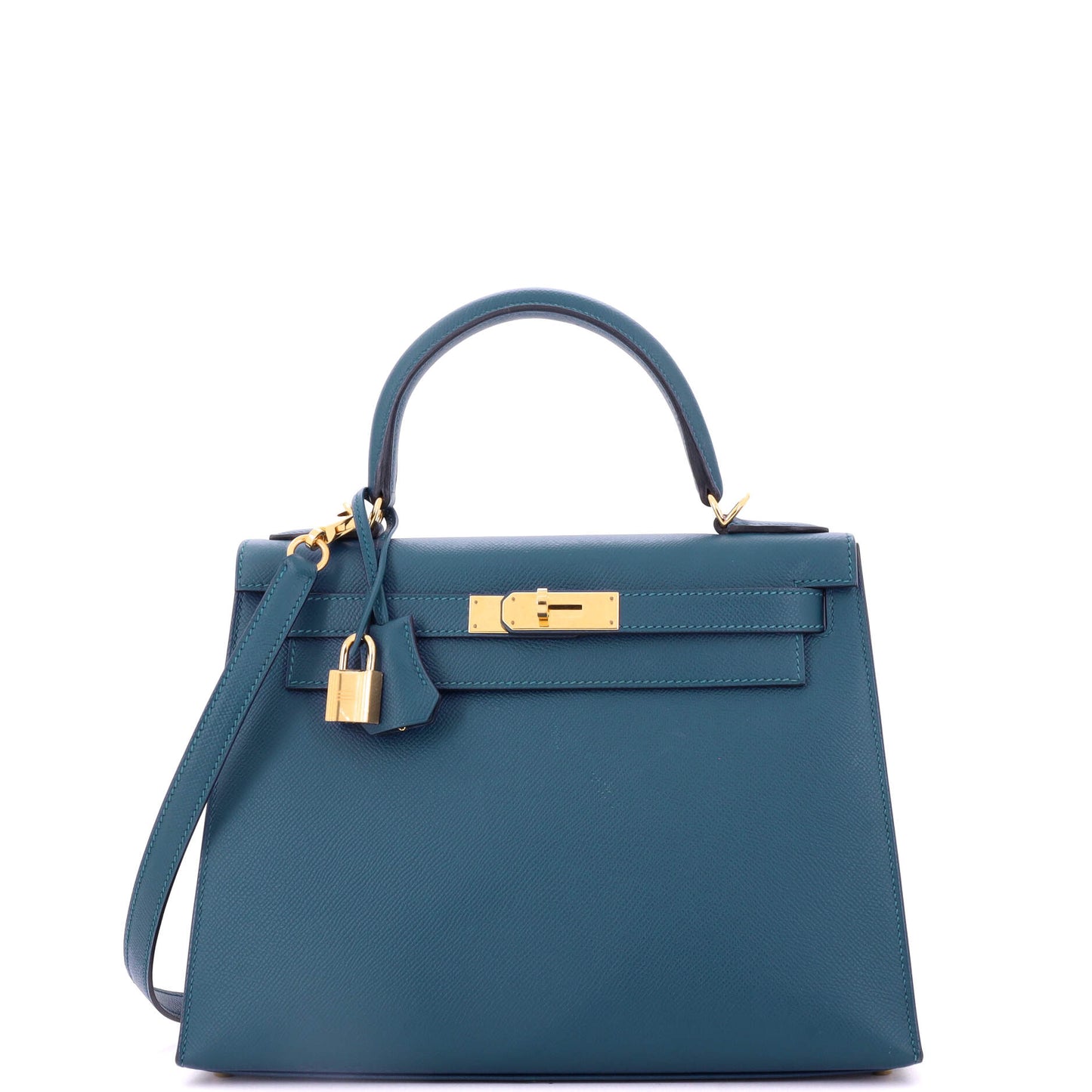 STRAPSTORY TOP HANDLE - 726
