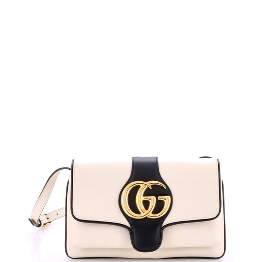 STRAPSTORY CROSSBODY BAG - 1777