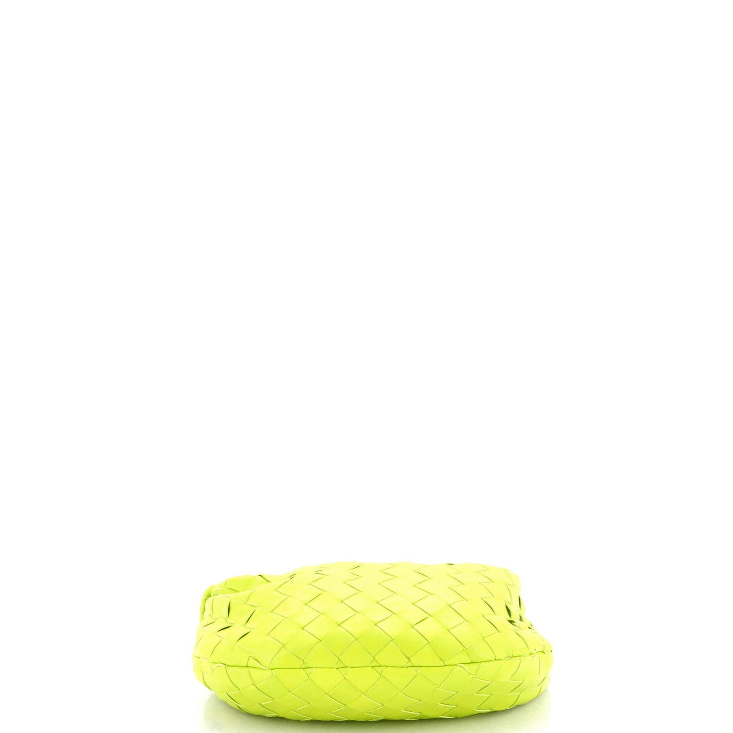 STRAPSTORY HOBO - 299