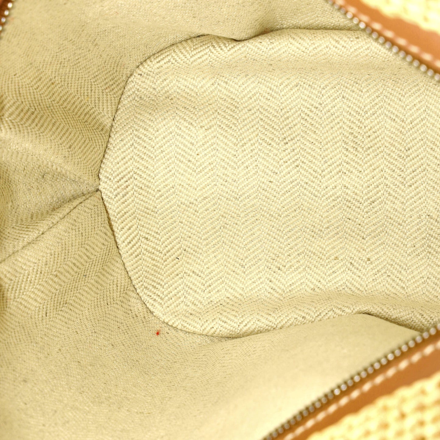 STRAPSTORY SHOULDER BAG - 1560