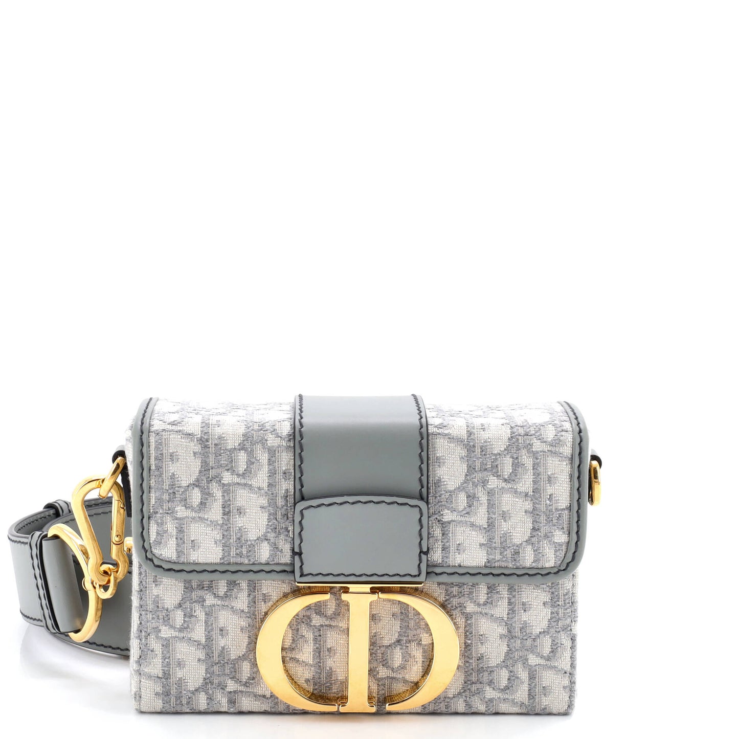STRAPSTORY CROSSBODY BAG - 1983