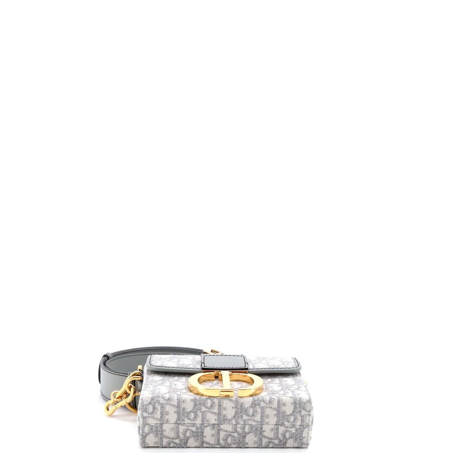 STRAPSTORY CROSSBODY BAG - 1983