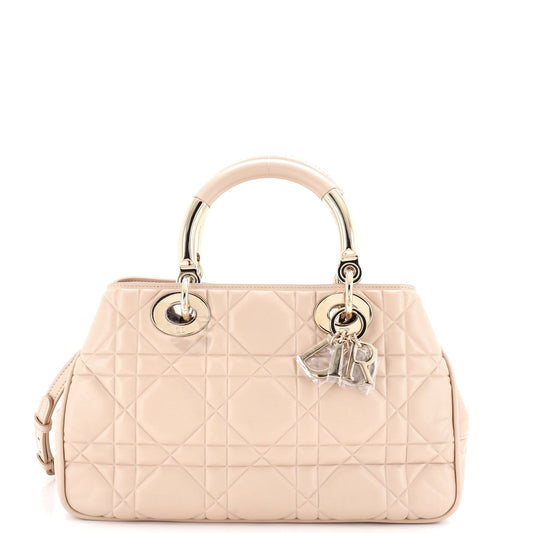 STRAPSTORY TOTE - 988
