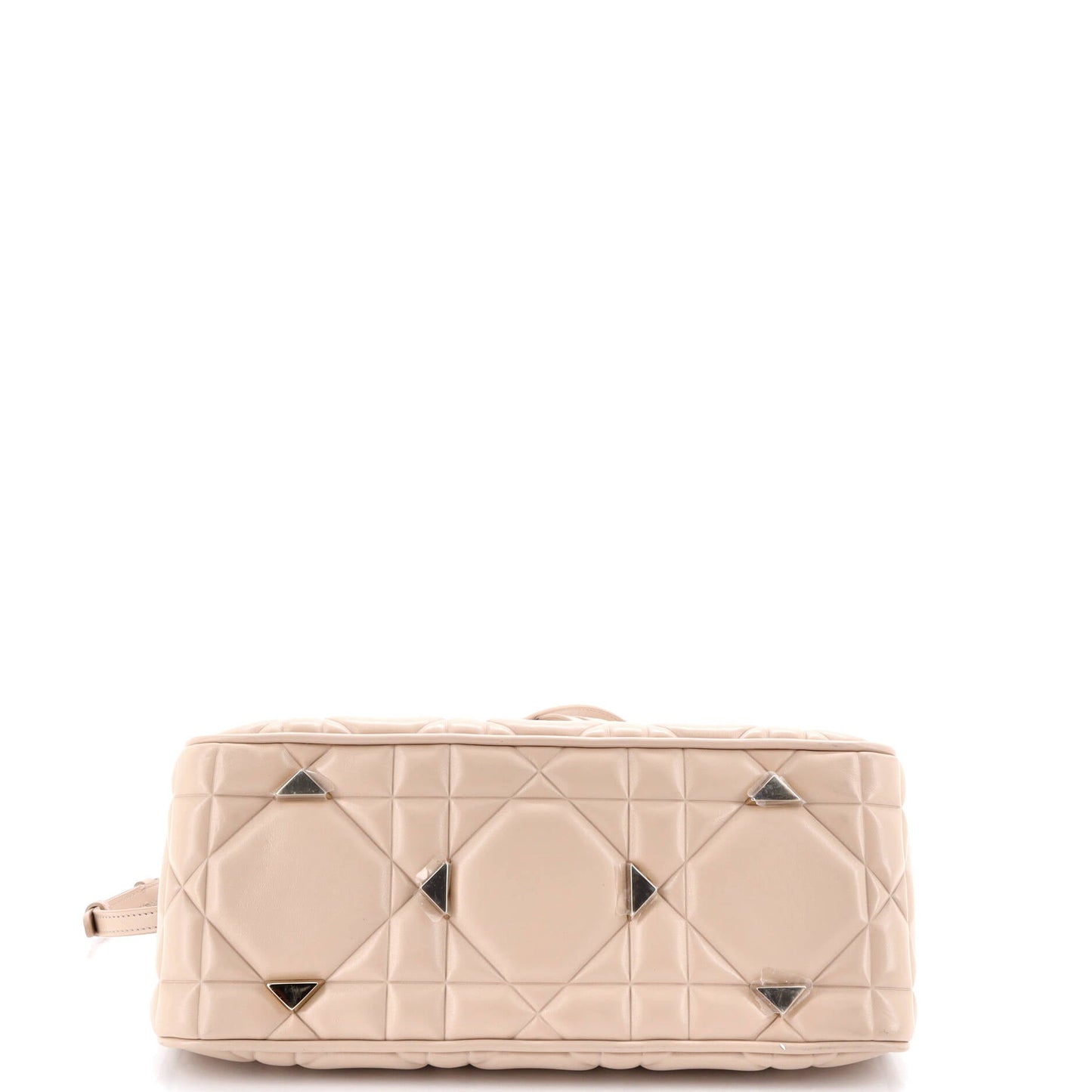 STRAPSTORY TOTE - 988