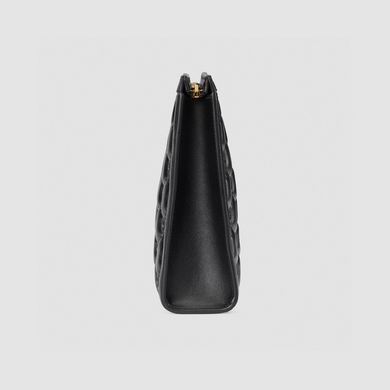 GGCC-Bags - Strap Story - 884